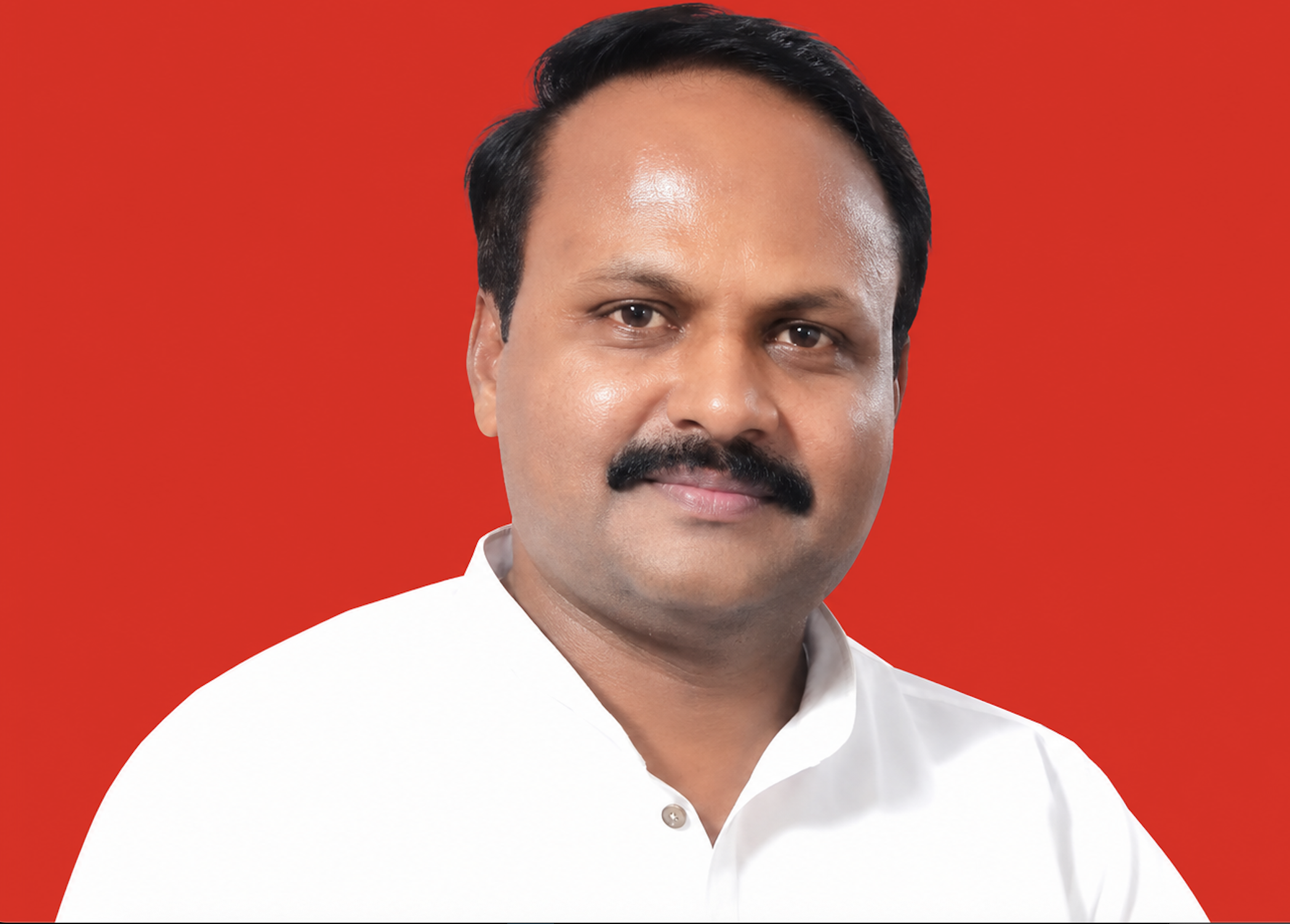B. J. Valakaladinni